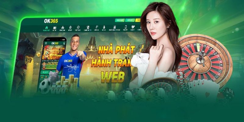 Câu hỏi thường gặp khi rút tiền OK365 từ tân thủ