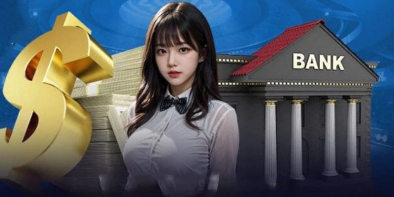 Chi tiết các bước nạp tiền OK365 theo từng hình thức