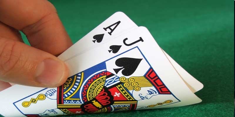 Chiến thuật chơi game bài xì tố online