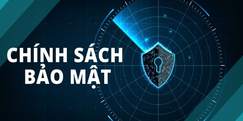Chính sách bảo mật OK365 là gì?