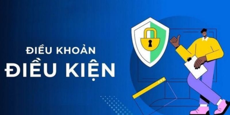 Điều khoản và điều kiện OK365 về các chương trình khuyến mãi