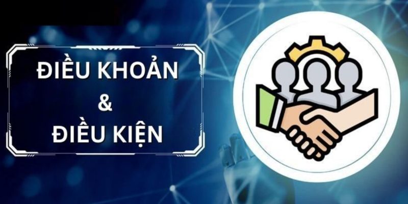 Điều khoản và điều kiện OK365 về giao dịch