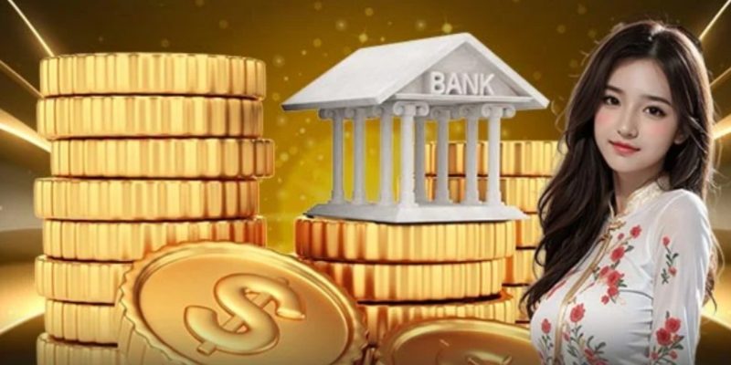 Lưu ý cần biết khi thao tác nạp tiền OK365