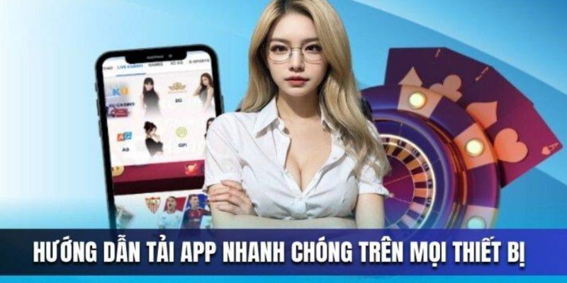 Lưu ý quan trọng khi tải và sử dụng app OK365