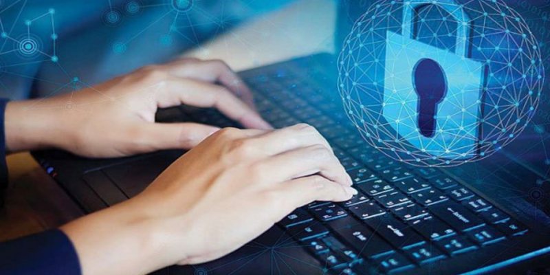 Lưu ý về chính sách bảo mật OK365